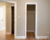 905 S Lincoln Street, Bloomington, Indiana 47401,MLS,202540427
