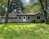 905 S Lincoln Street, Bloomington, Indiana 47401,MLS,202540427