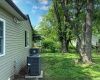 905 S Lincoln Street, Bloomington, Indiana 47401,MLS,202540427