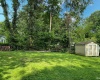 905 S Lincoln Street, Bloomington, Indiana 47401,MLS,202540427