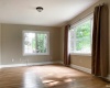 905 S Lincoln Street, Bloomington, Indiana 47401,MLS,202540427