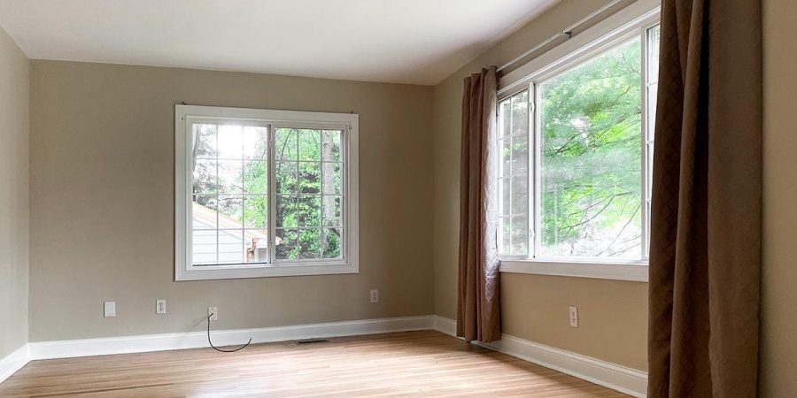 905 S Lincoln Street, Bloomington, Indiana 47401,MLS,202540427