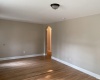 905 S Lincoln Street, Bloomington, Indiana 47401,MLS,202540427
