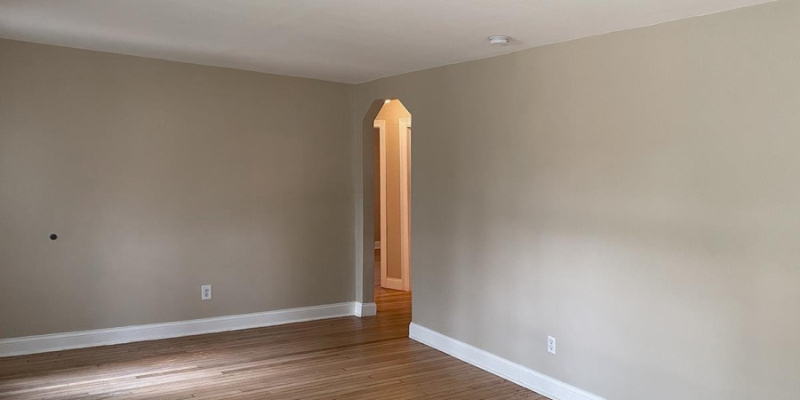 905 S Lincoln Street, Bloomington, Indiana 47401,MLS,202540427