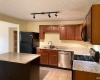 905 S Lincoln Street, Bloomington, Indiana 47401,MLS,202540427