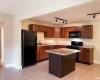 905 S Lincoln Street, Bloomington, Indiana 47401,MLS,202540427