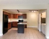 905 S Lincoln Street, Bloomington, Indiana 47401,MLS,202540427