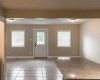 905 S Lincoln Street, Bloomington, Indiana 47401,MLS,202540427