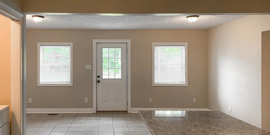 905 S Lincoln Street, Bloomington, Indiana 47401,MLS,202540427