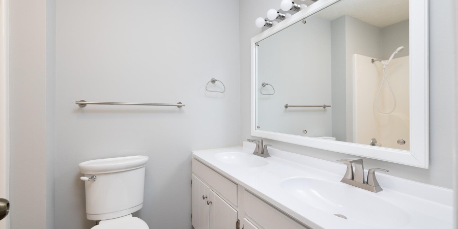 538 N Park Ridge Road, Bloomington, Indiana 47408,MLS,202540401