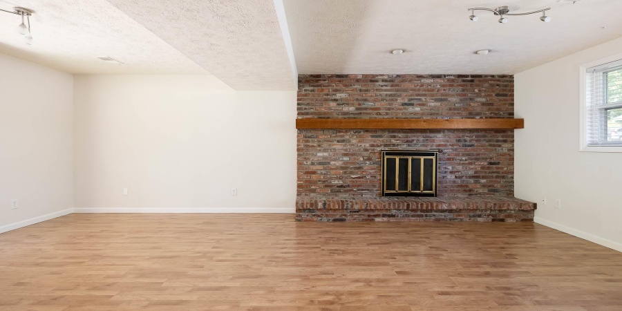 538 N Park Ridge Road, Bloomington, Indiana 47408,MLS,202540401