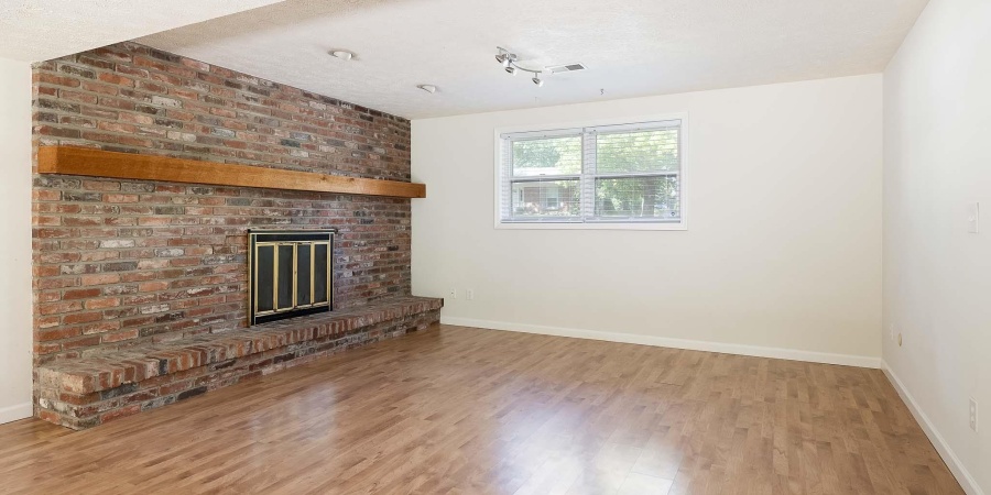 538 N Park Ridge Road, Bloomington, Indiana 47408,MLS,202540401