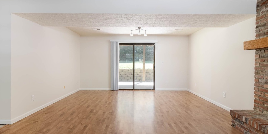 538 N Park Ridge Road, Bloomington, Indiana 47408,MLS,202540401