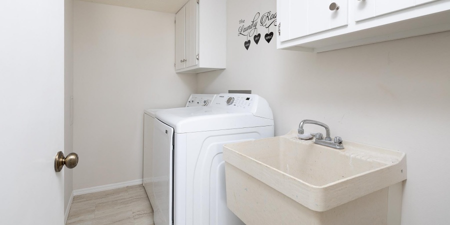 538 N Park Ridge Road, Bloomington, Indiana 47408,MLS,202540401