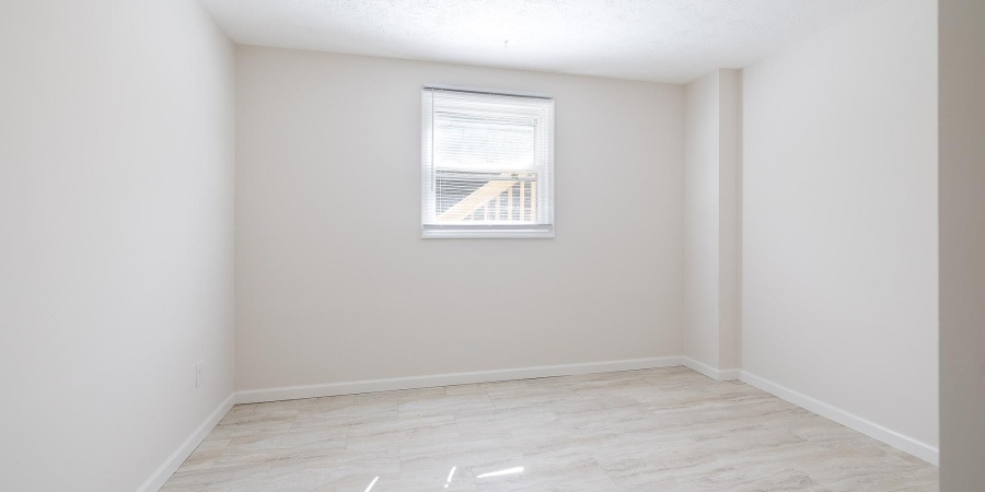 538 N Park Ridge Road, Bloomington, Indiana 47408,MLS,202540401