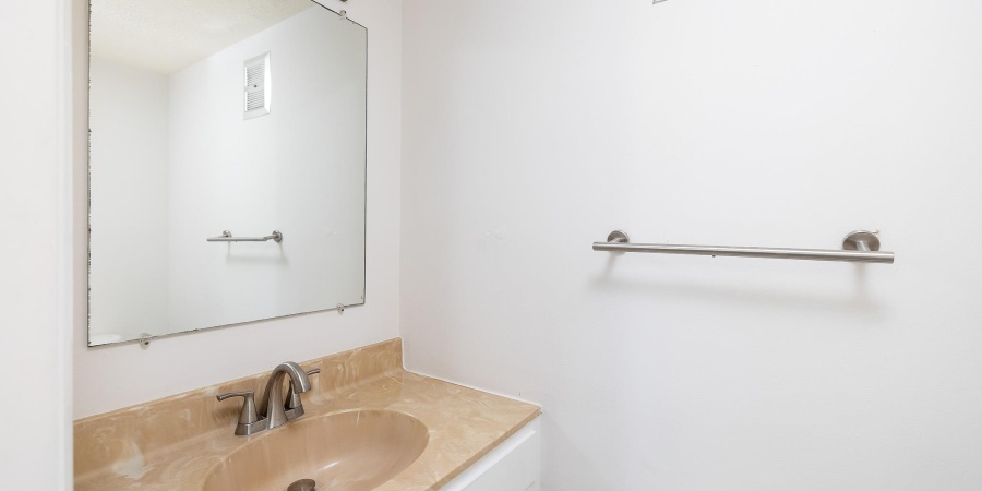 538 N Park Ridge Road, Bloomington, Indiana 47408,MLS,202540401