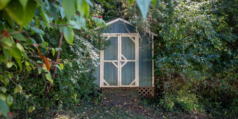 538 N Park Ridge Road, Bloomington, Indiana 47408,MLS,202540401