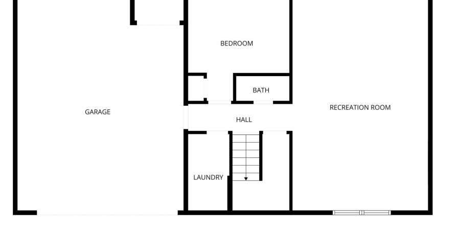 538 N Park Ridge Road, Bloomington, Indiana 47408,MLS,202540401
