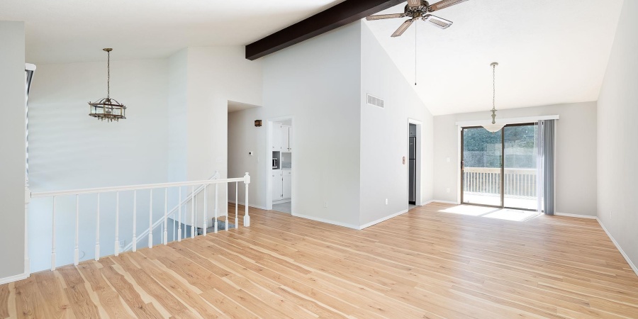 538 N Park Ridge Road, Bloomington, Indiana 47408,MLS,202540401