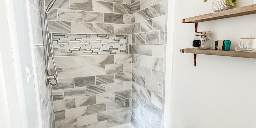 1512 3rd Street, Bedford, Indiana 47421,MLS,202540435