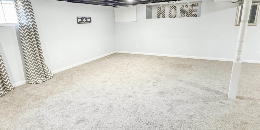 1512 3rd Street, Bedford, Indiana 47421,MLS,202540435