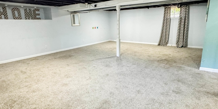 1512 3rd Street, Bedford, Indiana 47421,MLS,202540435