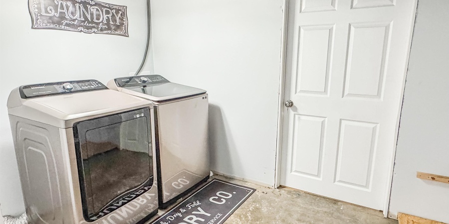 1512 3rd Street, Bedford, Indiana 47421,MLS,202540435