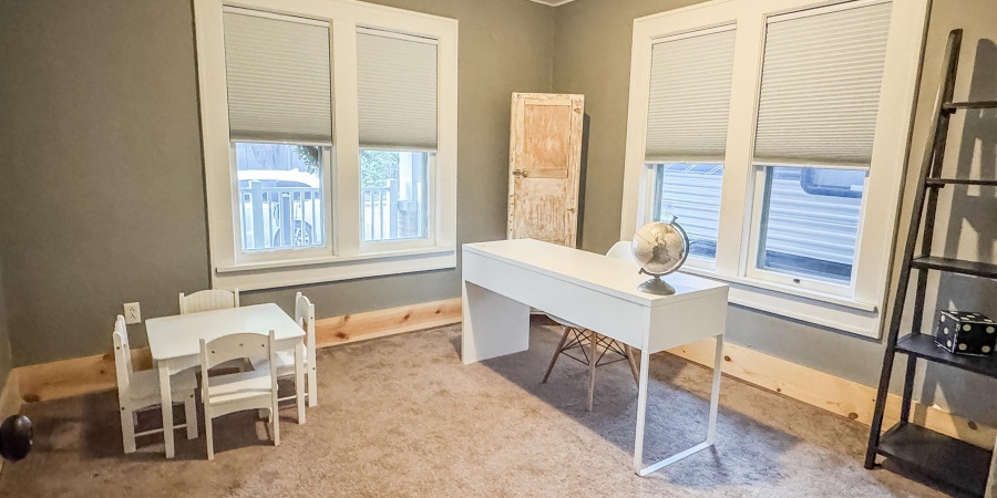 1512 3rd Street, Bedford, Indiana 47421,MLS,202540435