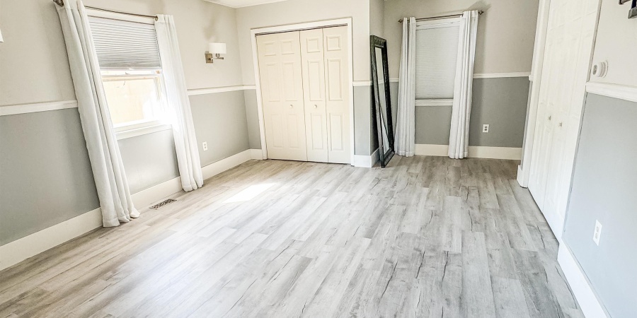 1512 3rd Street, Bedford, Indiana 47421,MLS,202540435