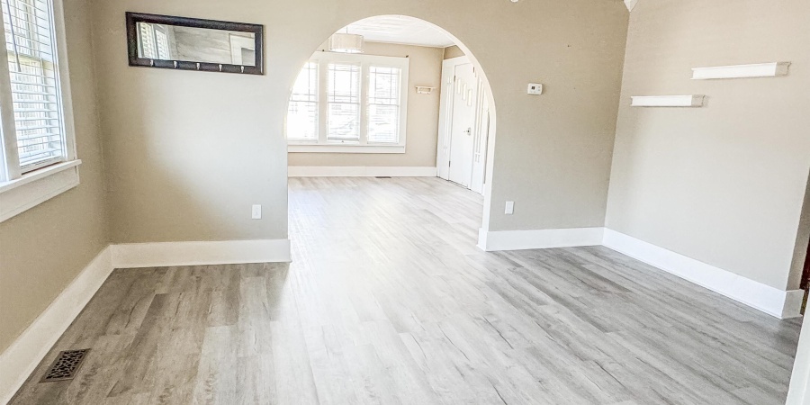 1512 3rd Street, Bedford, Indiana 47421,MLS,202540435