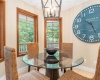 9992 S St Andrews Lane, Bloomington, Indiana 47401,MLS,202540510