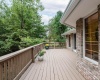 9992 S St Andrews Lane, Bloomington, Indiana 47401,MLS,202540510