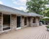 9992 S St Andrews Lane, Bloomington, Indiana 47401,MLS,202540510