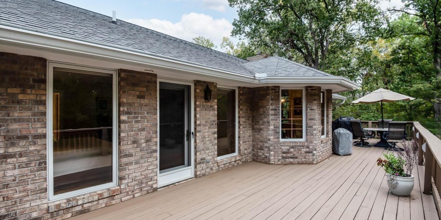 9992 S St Andrews Lane, Bloomington, Indiana 47401,MLS,202540510
