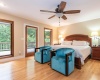 9992 S St Andrews Lane, Bloomington, Indiana 47401,MLS,202540510