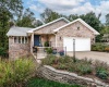 9992 S St Andrews Lane, Bloomington, Indiana 47401,MLS,202540510