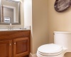 9992 S St Andrews Lane, Bloomington, Indiana 47401,MLS,202540510