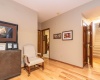 9992 S St Andrews Lane, Bloomington, Indiana 47401,MLS,202540510