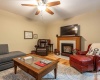 9992 S St Andrews Lane, Bloomington, Indiana 47401,MLS,202540510