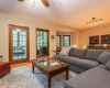 9992 S St Andrews Lane, Bloomington, Indiana 47401,MLS,202540510