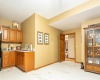 9992 S St Andrews Lane, Bloomington, Indiana 47401,MLS,202540510