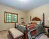9992 S St Andrews Lane, Bloomington, Indiana 47401,MLS,202540510