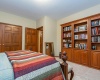 9992 S St Andrews Lane, Bloomington, Indiana 47401,MLS,202540510
