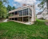 9992 S St Andrews Lane, Bloomington, Indiana 47401,MLS,202540510