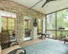 9992 S St Andrews Lane, Bloomington, Indiana 47401,MLS,202540510