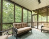9992 S St Andrews Lane, Bloomington, Indiana 47401,MLS,202540510