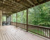 9992 S St Andrews Lane, Bloomington, Indiana 47401,MLS,202540510