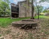 9992 S St Andrews Lane, Bloomington, Indiana 47401,MLS,202540510