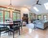 9992 S St Andrews Lane, Bloomington, Indiana 47401,MLS,202540510
