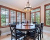 9992 S St Andrews Lane, Bloomington, Indiana 47401,MLS,202540510